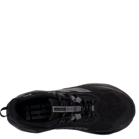 New Balance W' Dynasoft Nitrel v6 Gore Tex