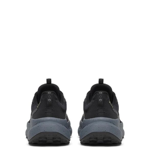 Saucony XODUS ULTRA 4 GORE-TEX