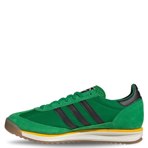 adidas M' SL 72 RS