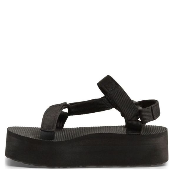 Teva W' Flatform Universal