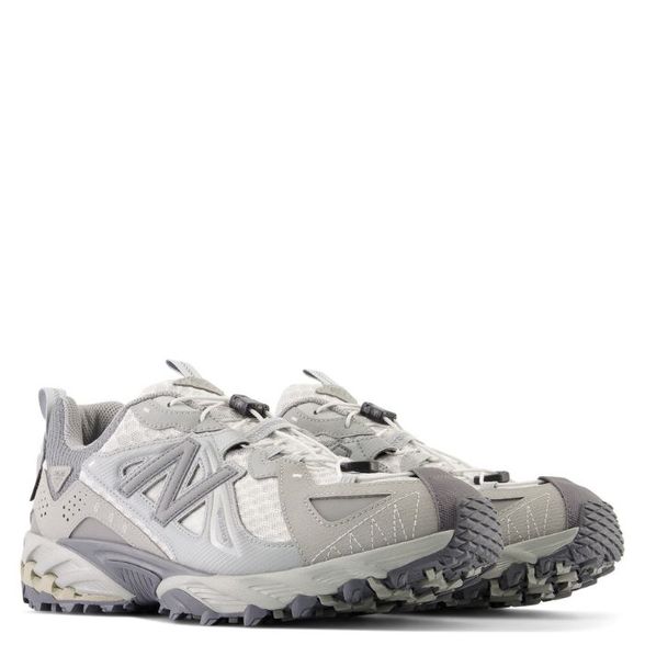 New Balance M' 610Xv1