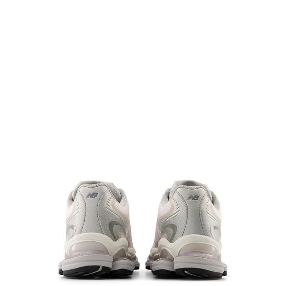 New Balance W' Abzorb 2000