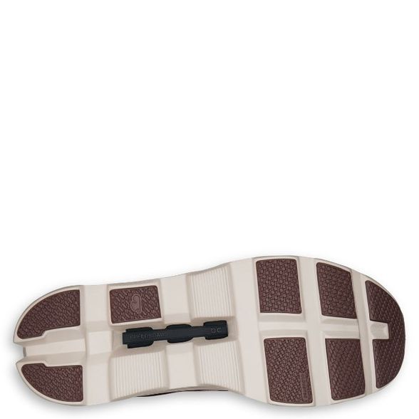 ON W' Cloudmonster Void