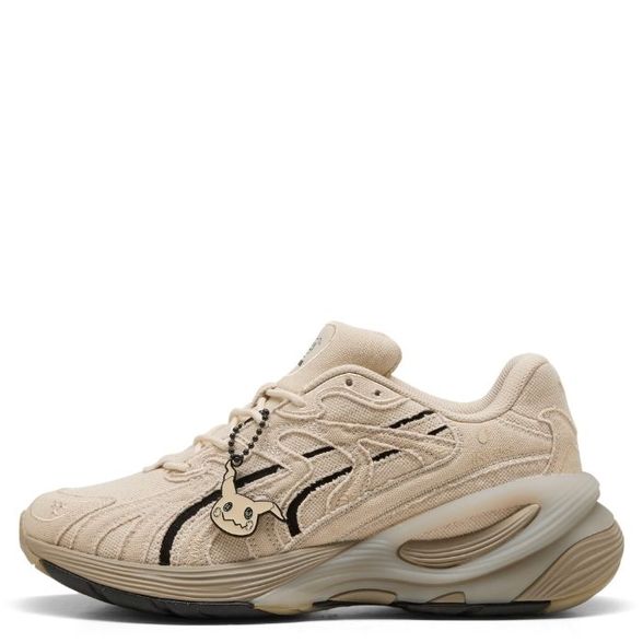 Puma W' Inverse MIMIKYU Alpine Snow