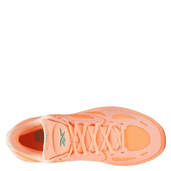 Reebok W' Engine