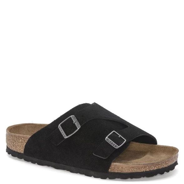 Birkenstock W' Zurich