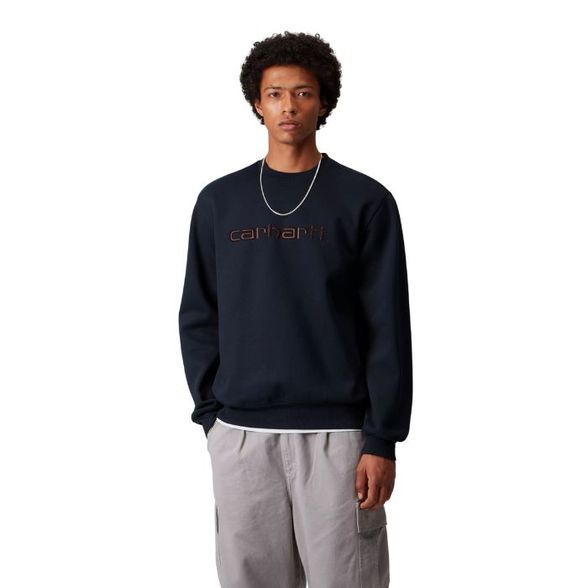 CARHARTT U' WIP SWEAT