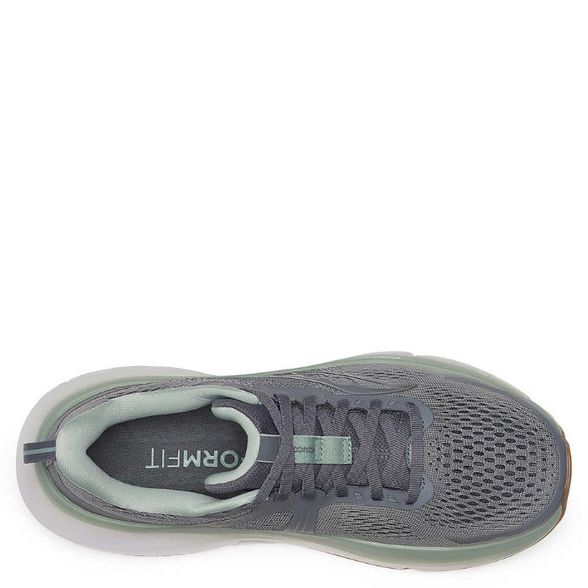 Saucony M' Guide 18