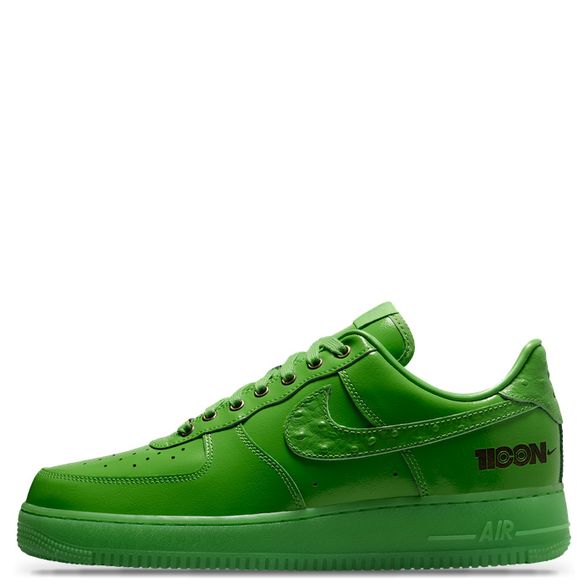 Nike AIR FORCE 1 ’07 LX