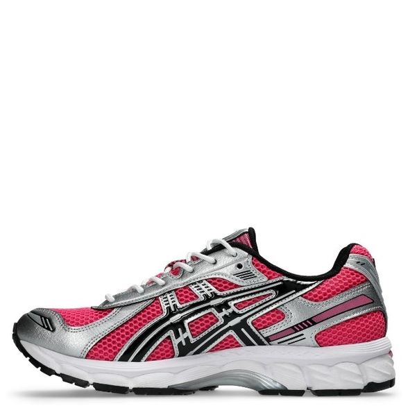 Asics GEL-KAYANO 12.1