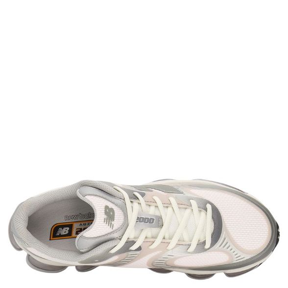 New Balance W' Abzorb 2000