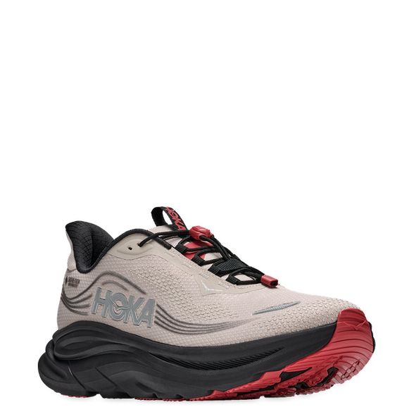 Hoka CLIFTON 11 GORE-TEX