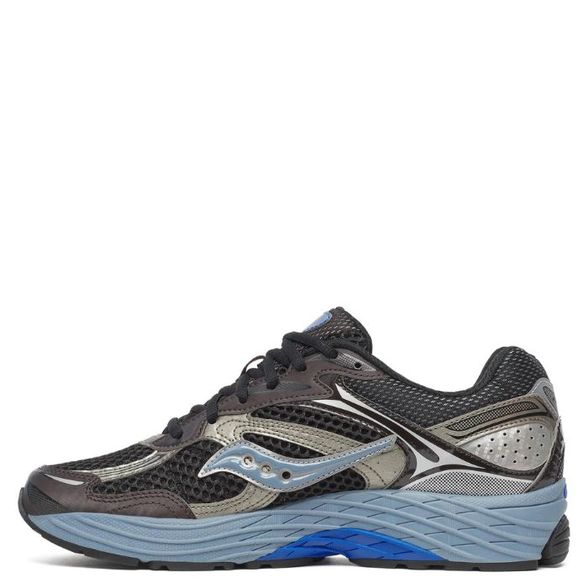 Saucony M' Progrid Omni 9