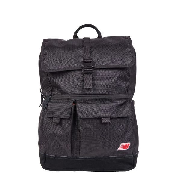 New  Balance U' backpack