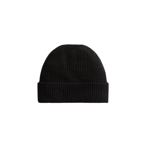 Woolrich M' RIBBED kepurė