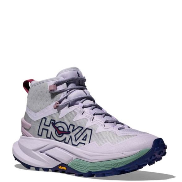 Hoka MAFATE HIKE