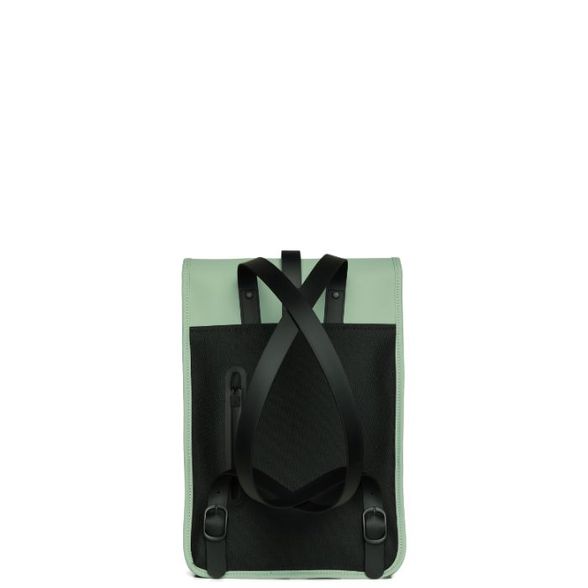 Rains U' Mini W3 backpack