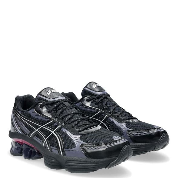 Asics W' Gel-Kinetic Fluent