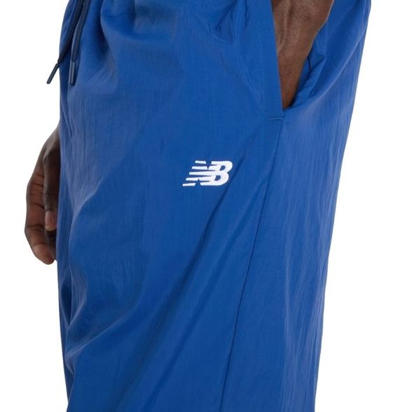 New Balance M' Sport Legacy spodnie