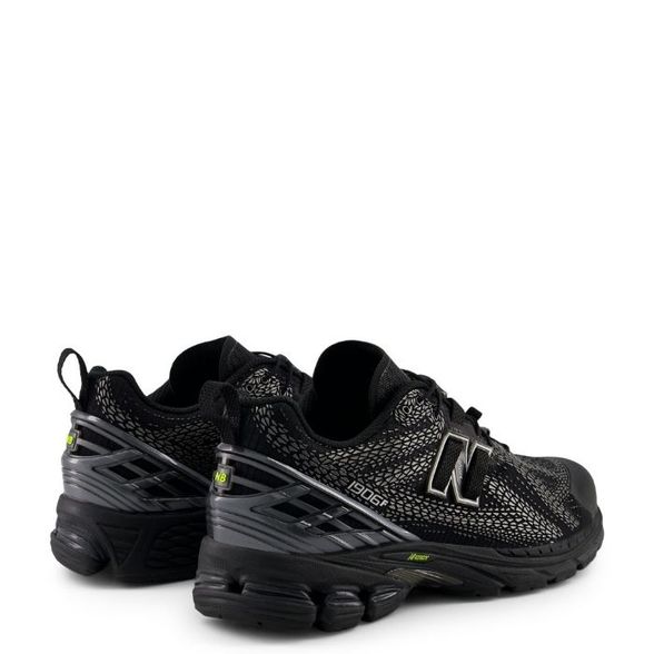 New Balance M' 1906F