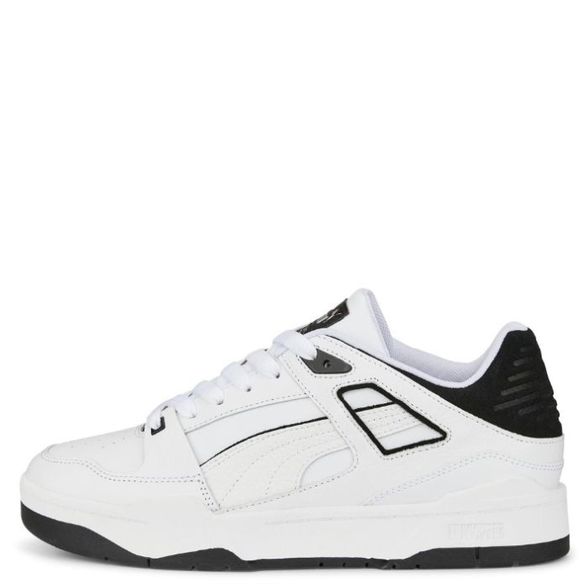 Puma M' Slipstream