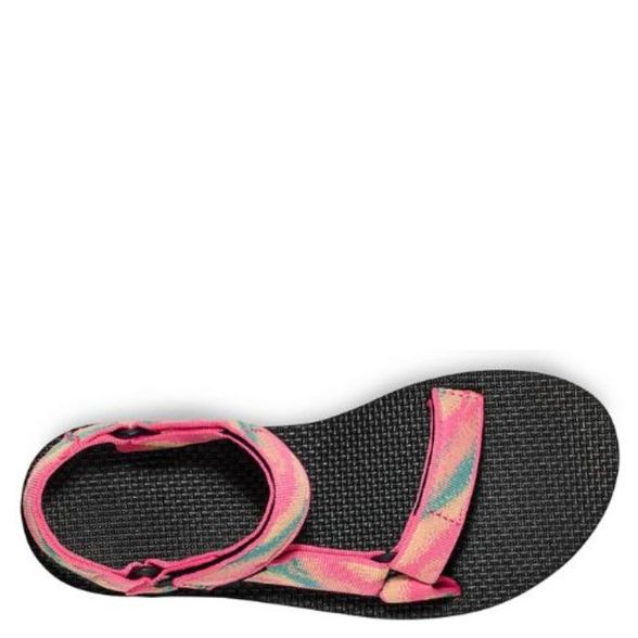 Teva W' Original Universal