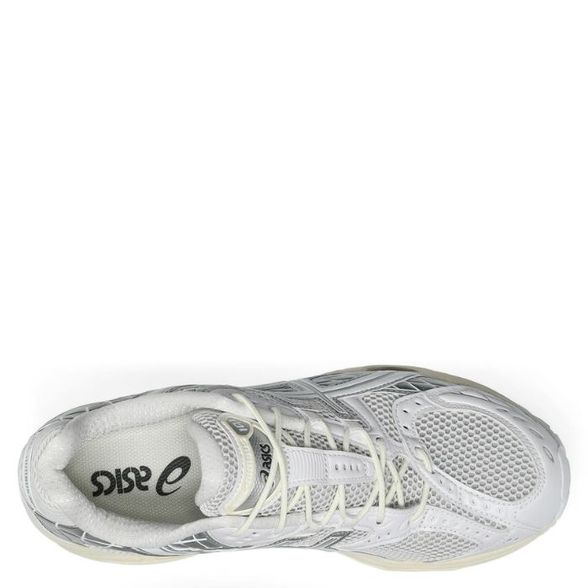 Asics M' Gel-Nimbus 10.1