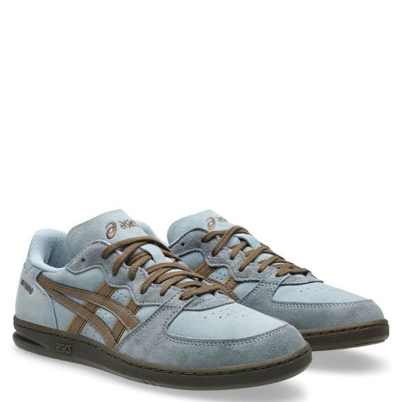 ASICS M' SKYHAND OG
