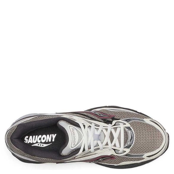 SAUCONY M' PROGRIND OMNI 9