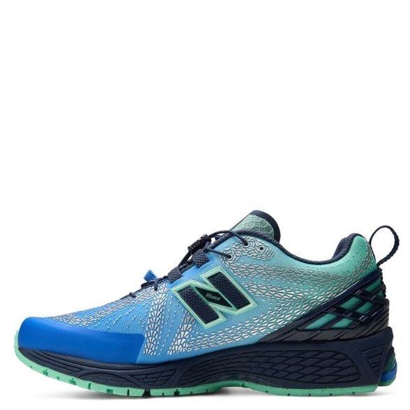 New Balance M' 1906F