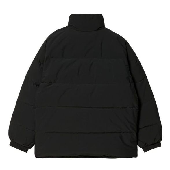 Carhartt WIP M' Danvilie striukė