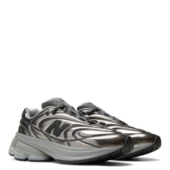 New Balance U' ABZORB 5030
