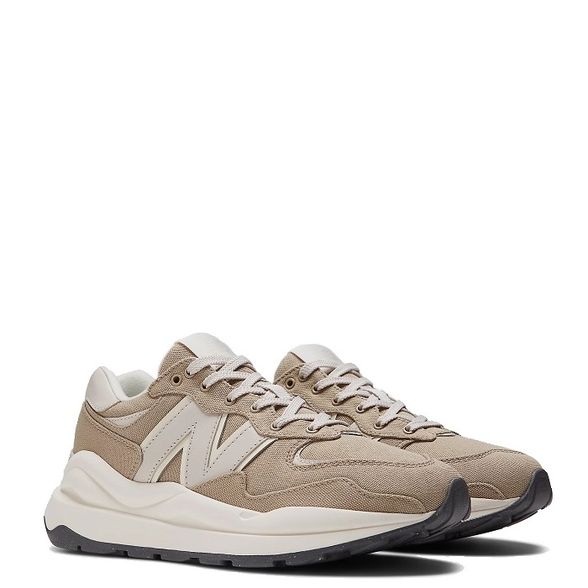 New Balance W' M5740 Angora