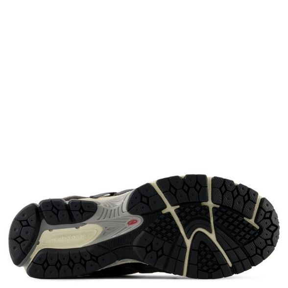 New Balance U' 1906A