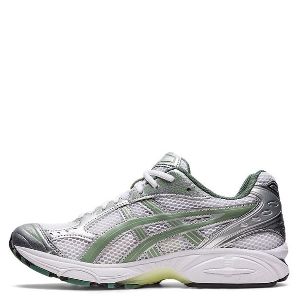 ASICS M' GEL-KAYANO 14