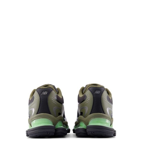 New Balance M' Abzorb 2000