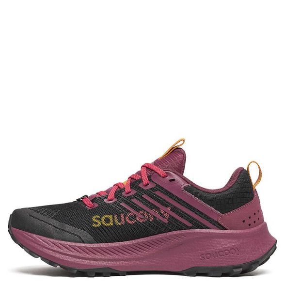 Saucony W' Ride TR2