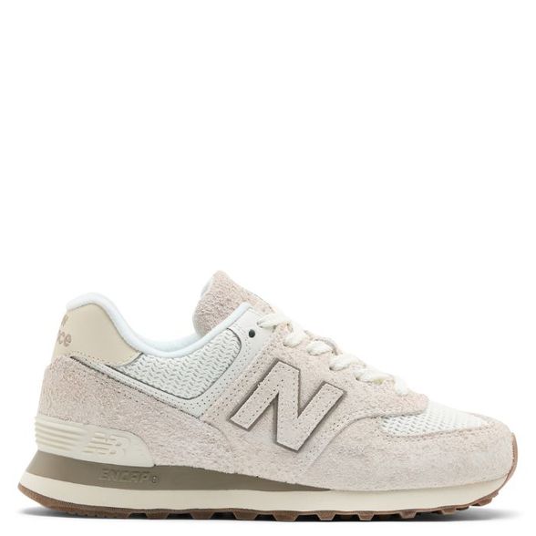 New Balance W' 574