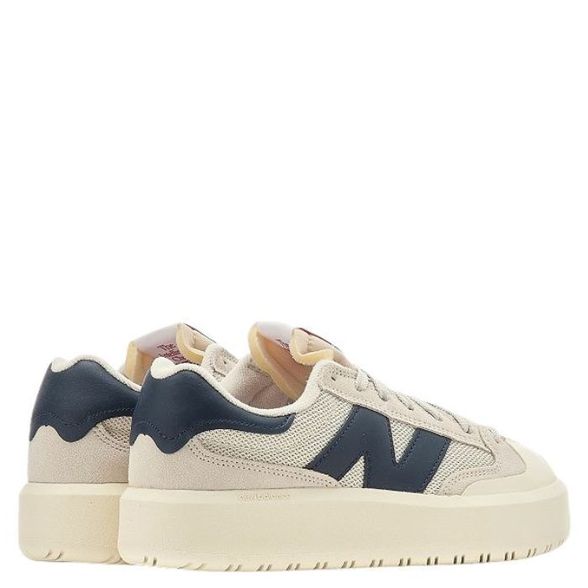 New Balance W' 302 Moonbeam