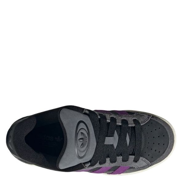 adidas W' Campus 00s Beta
