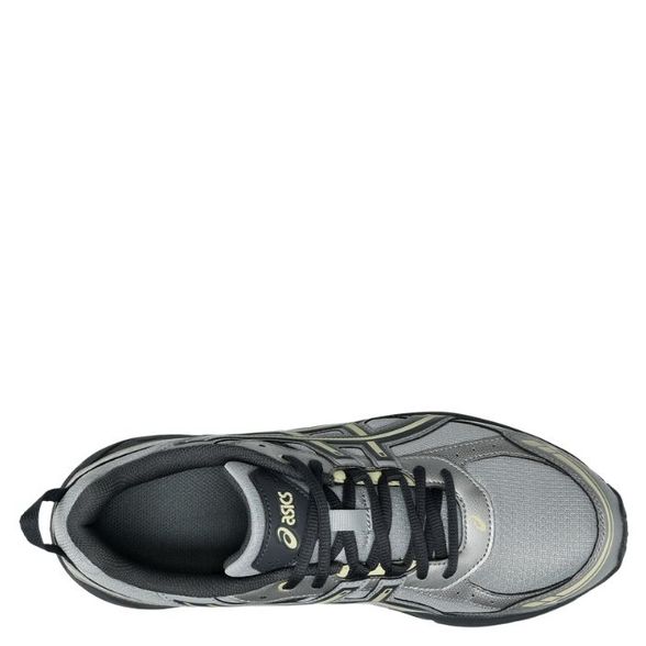 Asics GEL-VENTX