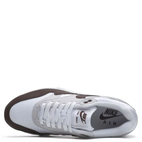 Nike W' Air Max 1