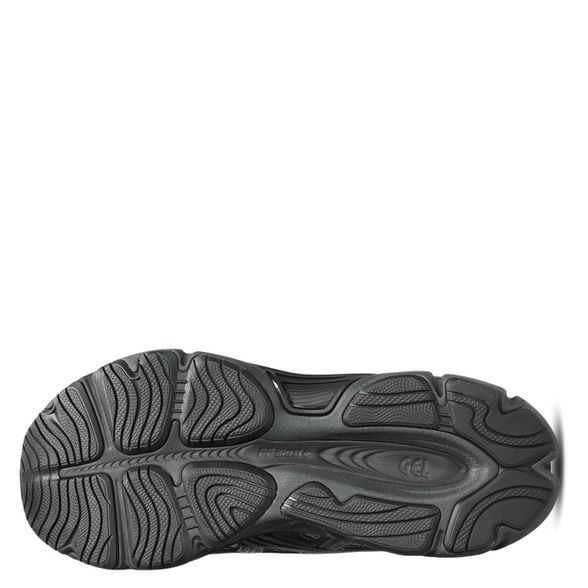 Asics GEL-NYC 2.0
