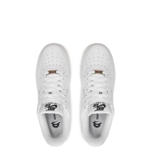 Nike W' Air Force 1 Flyease