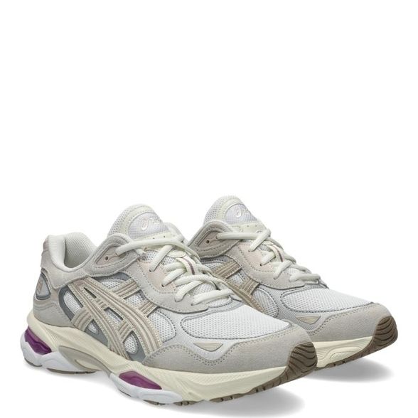 Asics GEL-NYC 2.0