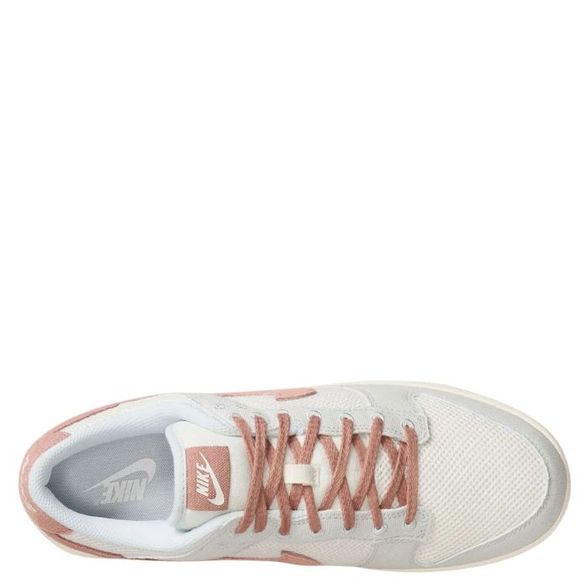 Nike M' Dunk Low Retro Se