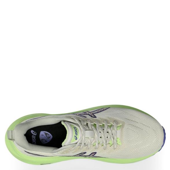 Asics M' GT-2000 13 TR
