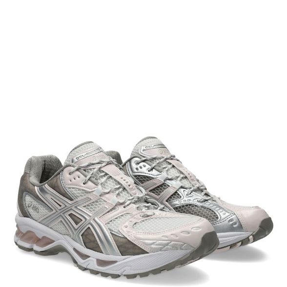 Asics GEL-NIMBUS 10.2