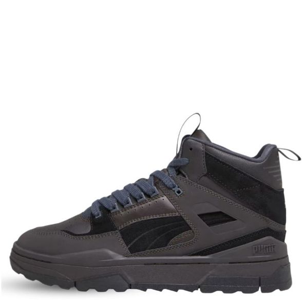 Puma M' Slipstream Hi Xtreme