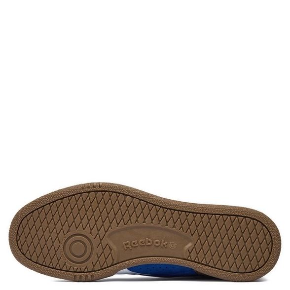 Reebok M' Club C Grounds UK